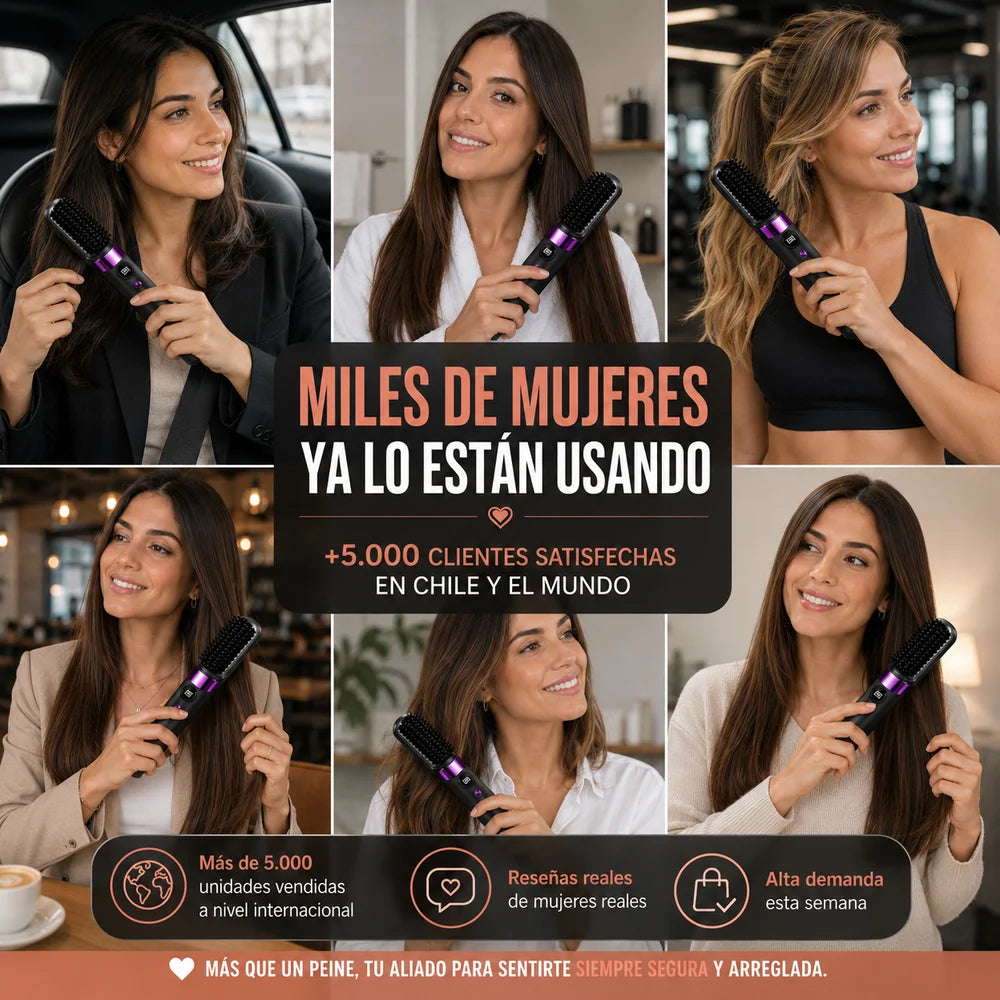LissGo™