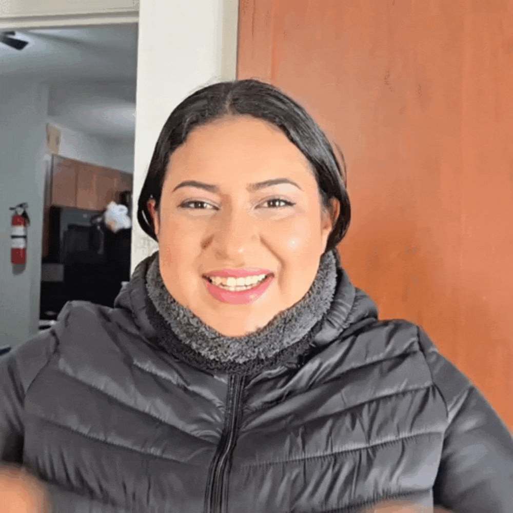 🧣 Gorro + Bufanda Térmica 2 en 1