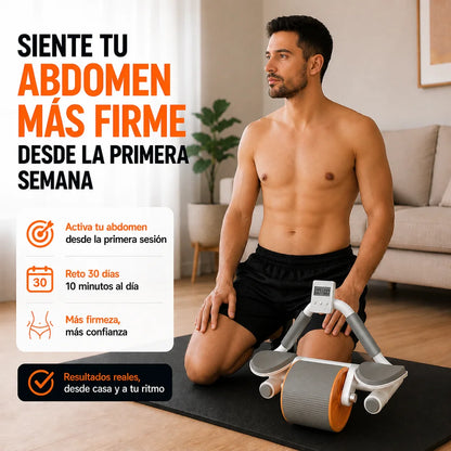 RetoCore 30™