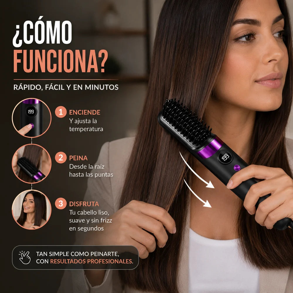 LissGo™