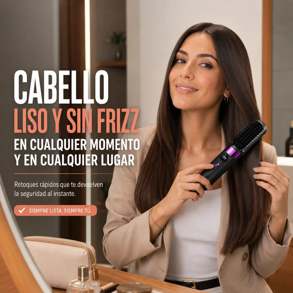 LissGo™