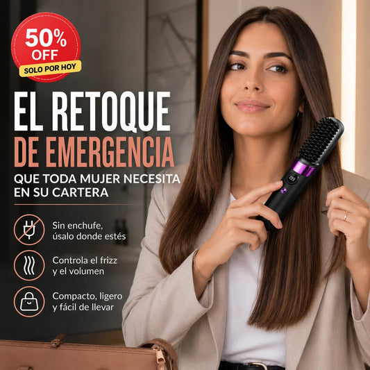 LissGo™