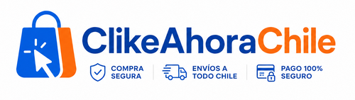 ClikeAhoraChile