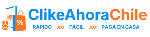 ClikeAhoraChile