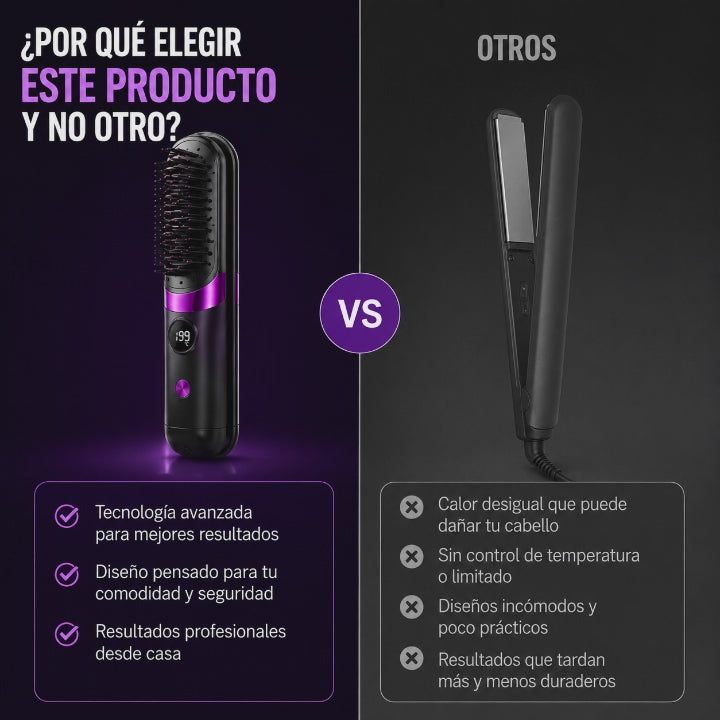 Cargar video: 